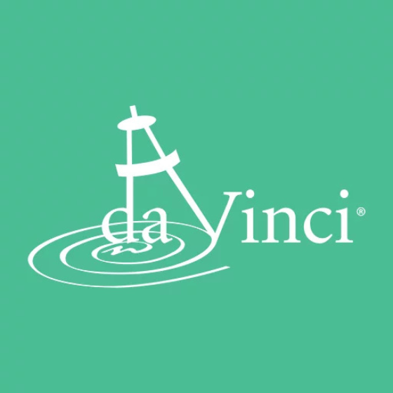 daVinci Retail