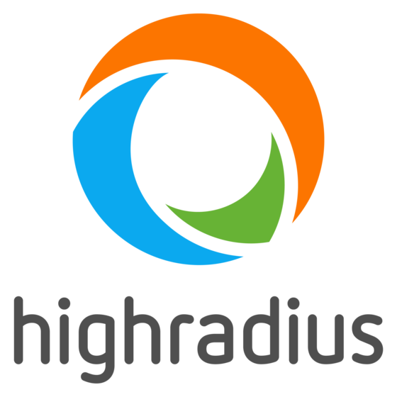 HighRadius