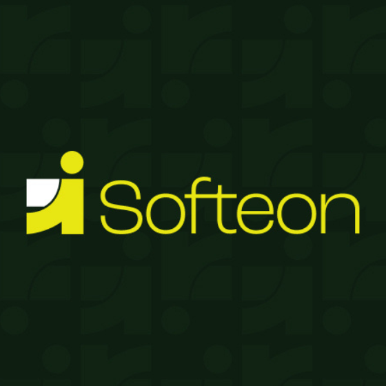 Softeon