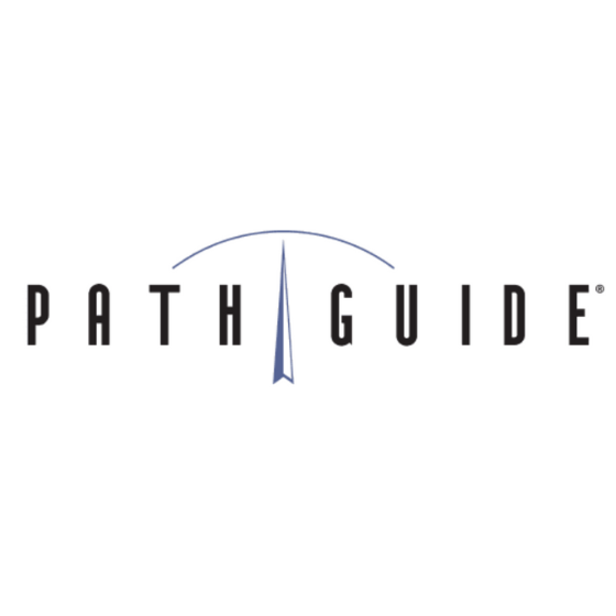 PathGuide Latitude WMS