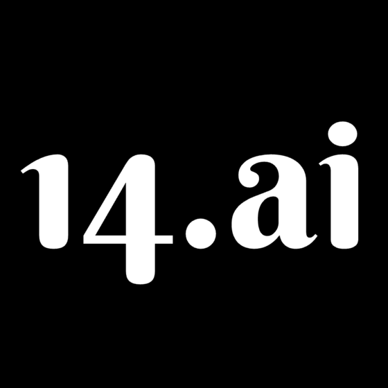 14.ai