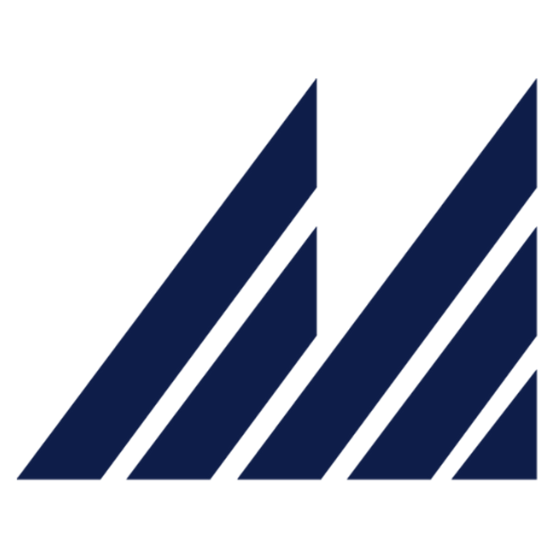 Manhattan Associates