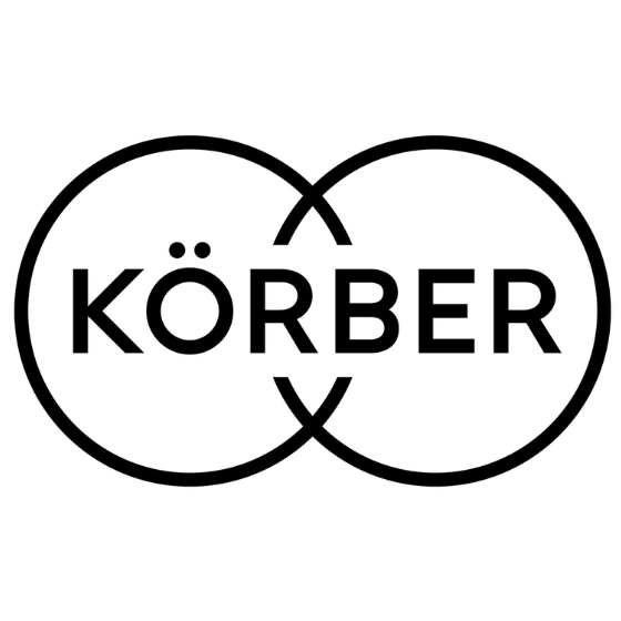 Körber