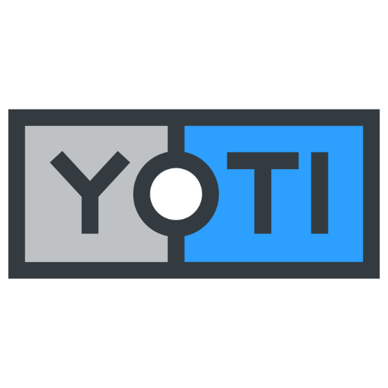Yoti