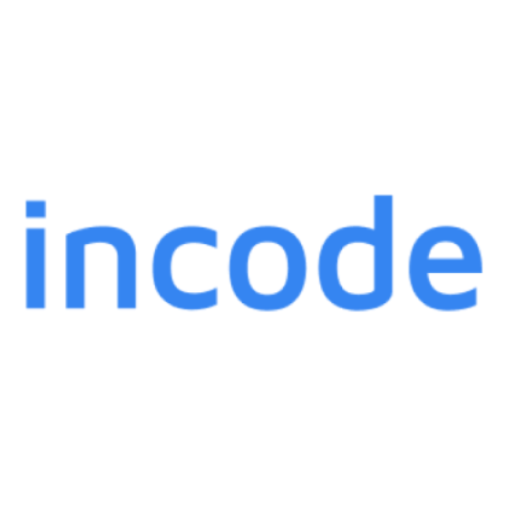 Incode