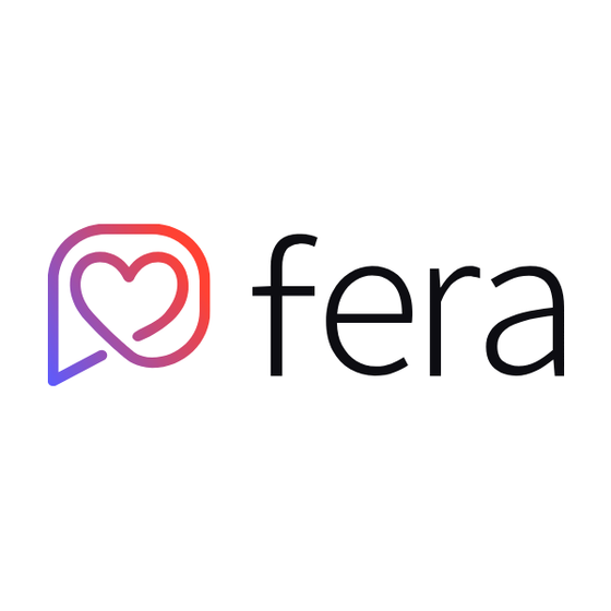 Fera AI