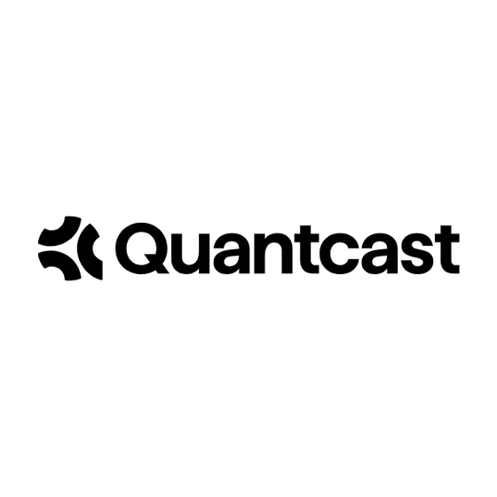 Quantcast Platform