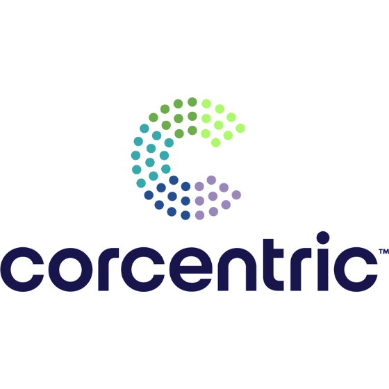 Corcentric