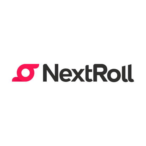 NextRoll