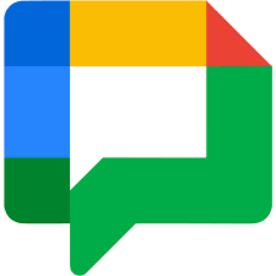Google Chat