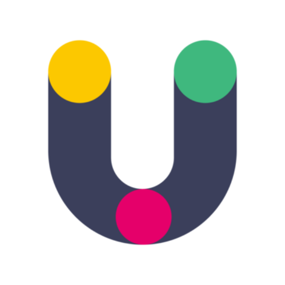 Navigation UI by Uxify