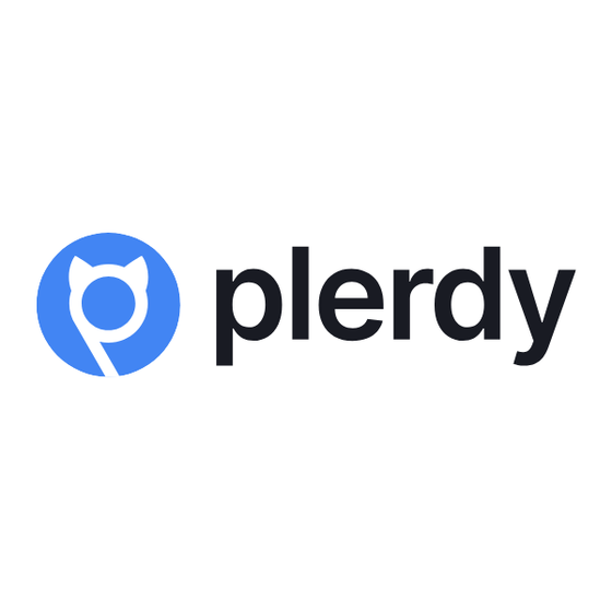 Plerdy’s AI UX Assistant