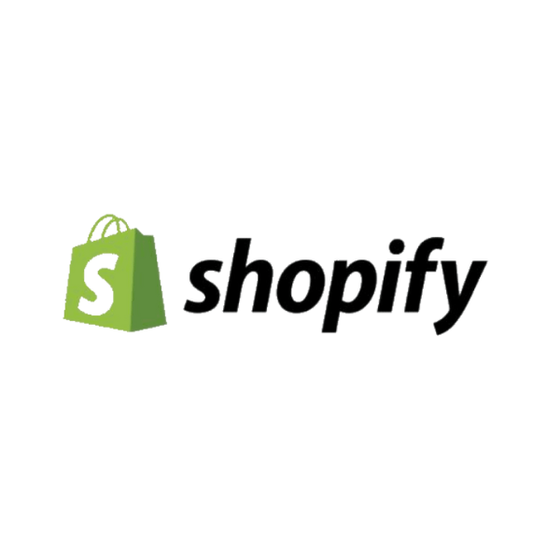 Shopify Magic