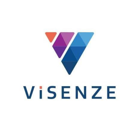 ViSenze