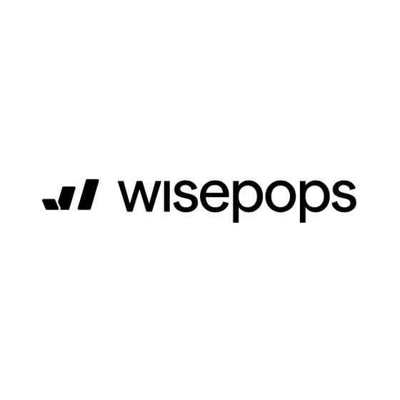 Wisepops