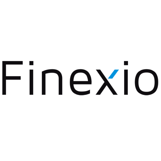 Finexio