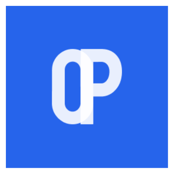 OpenPanel