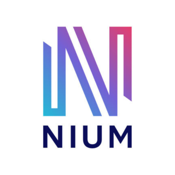 Nium
