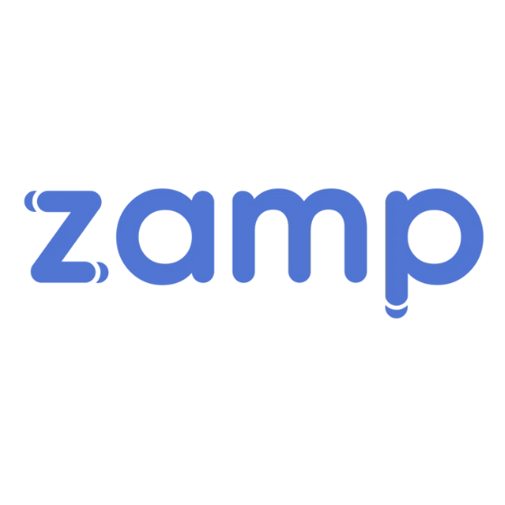 Zamp