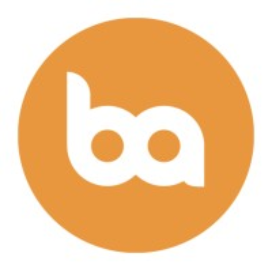 Brand Alignment