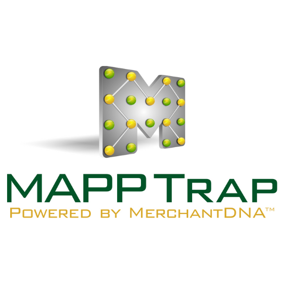MAPP Trap