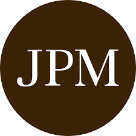 J.P. Morgan Workplace Solutions