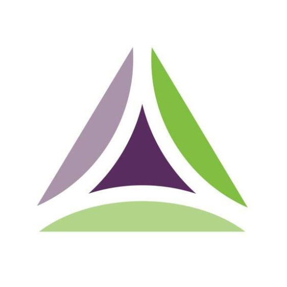 Simple POS Solutions