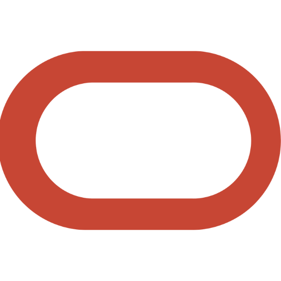 Oracle Field Service