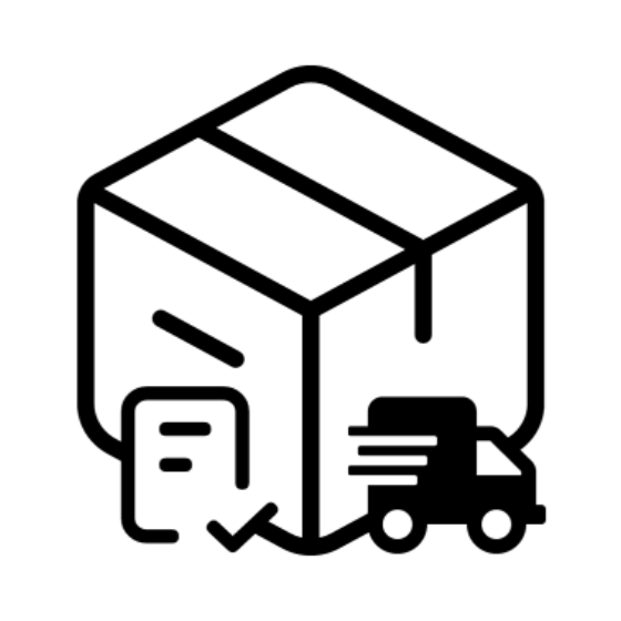 Microsoft Inventory Management System