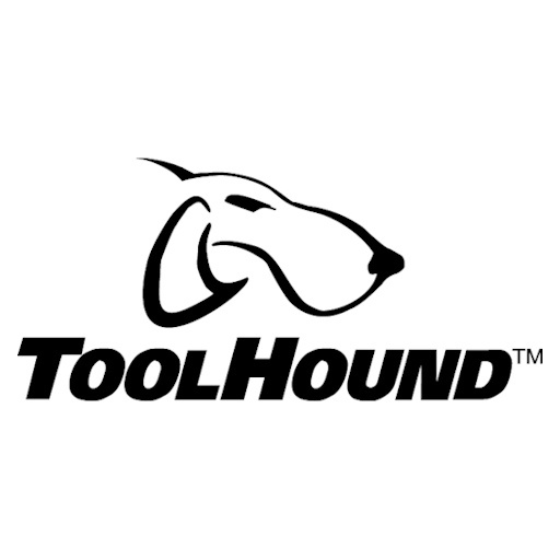 ToolHound