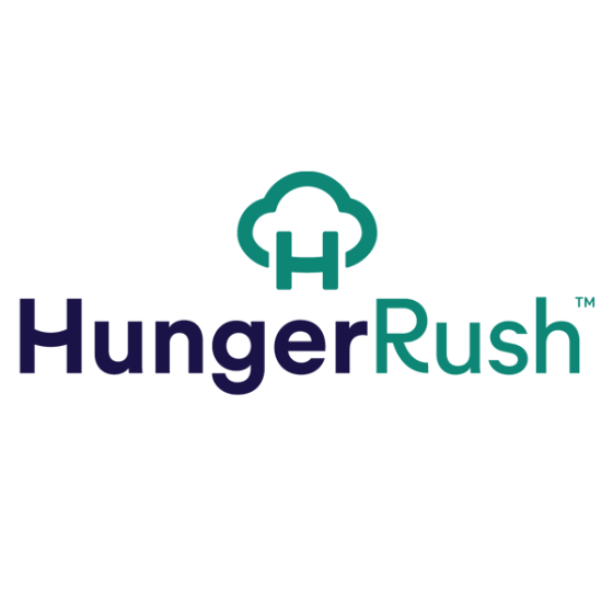 HungerRush