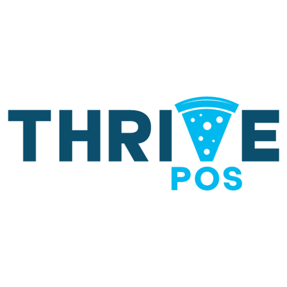 Thrive POS