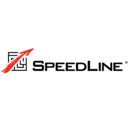 SpeedLine