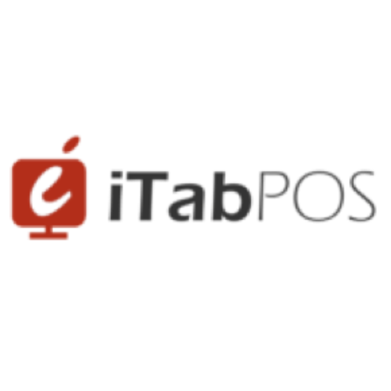 iTab POS