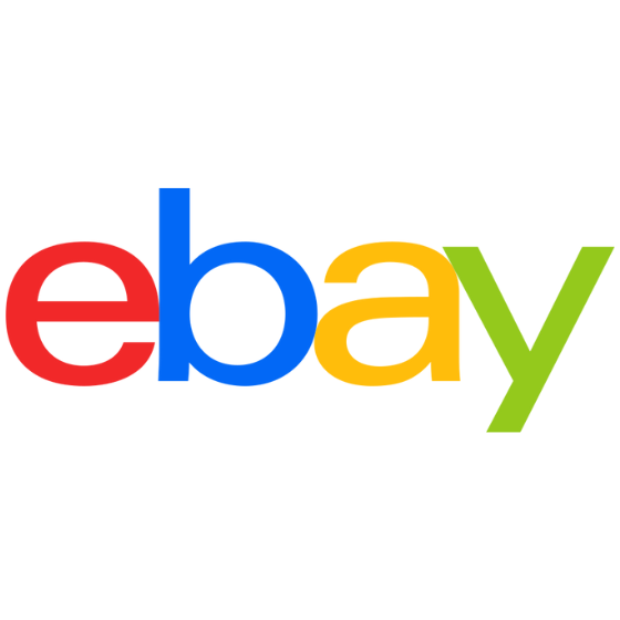 eBay
