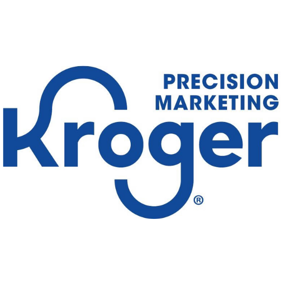 Kroger Precision Marketing