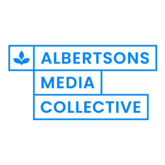 Albertsons Media Collective