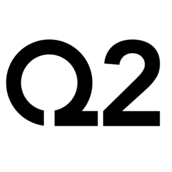 Q2