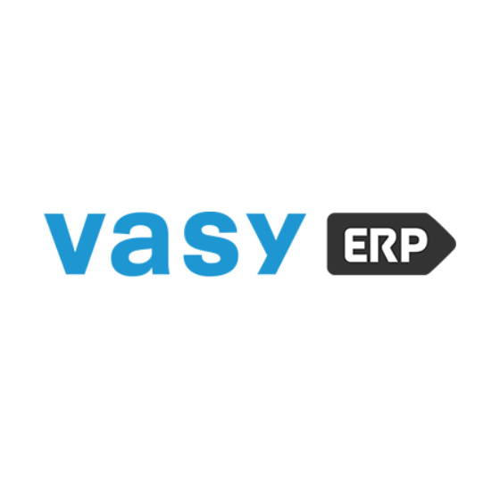 VasyERP