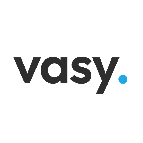 VasyERP