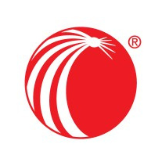 LexisNexis Risk Solutions