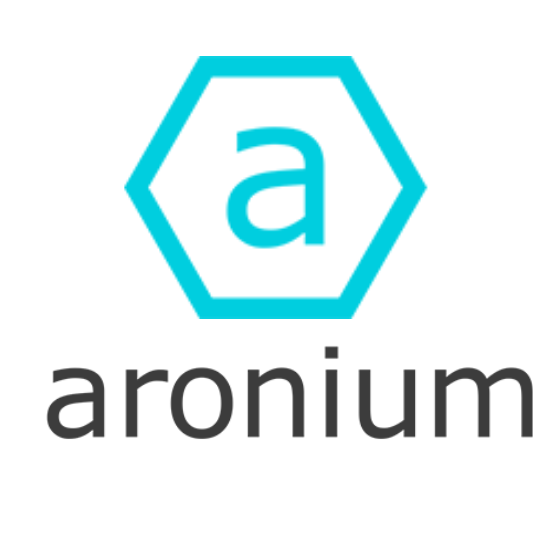 Aronium