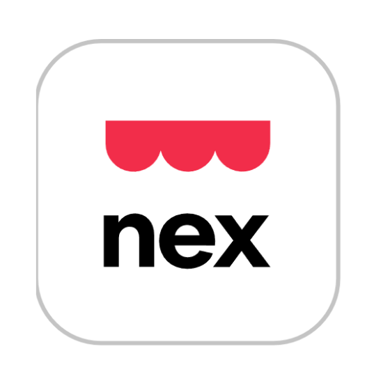 Nexchar