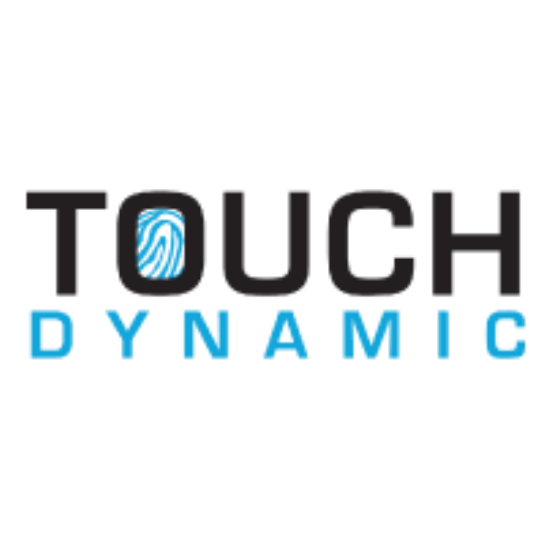 Touch Dynamic