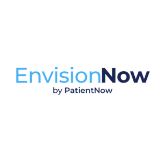 EnvisionNow