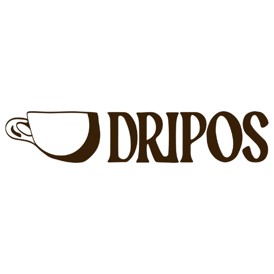Dripos