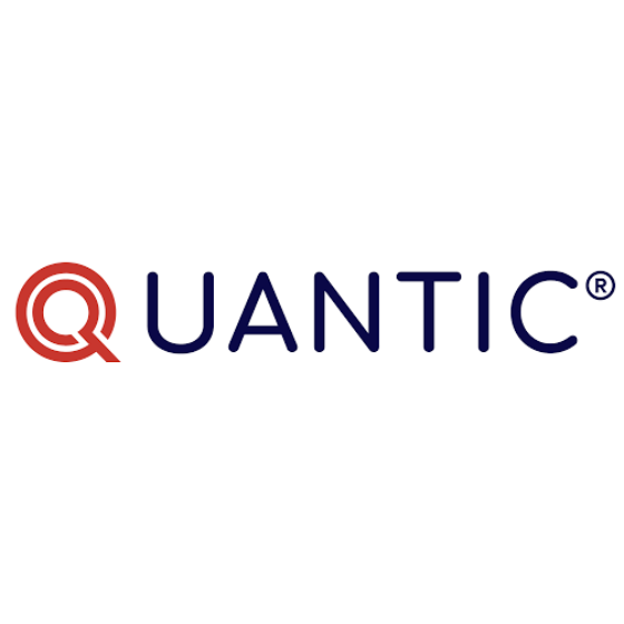 Quantic Cafe and Coffee Shop POS
