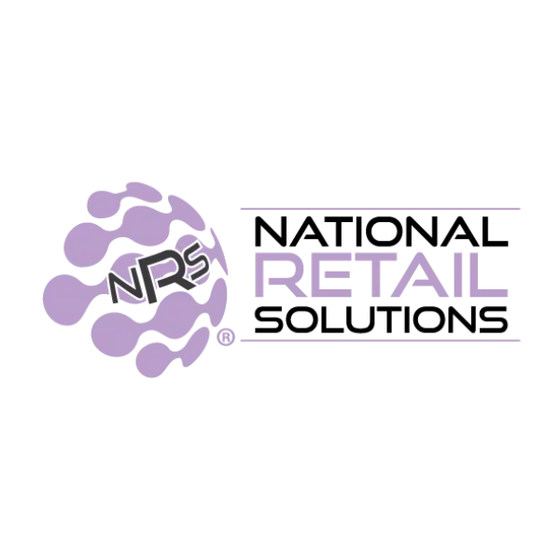 National Retail Solutions