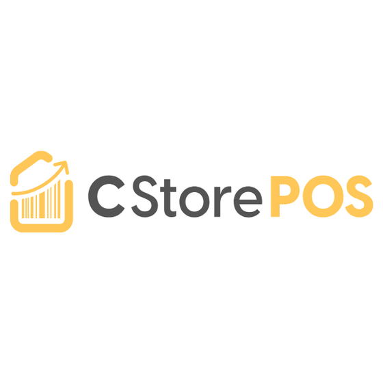 C-Store POS