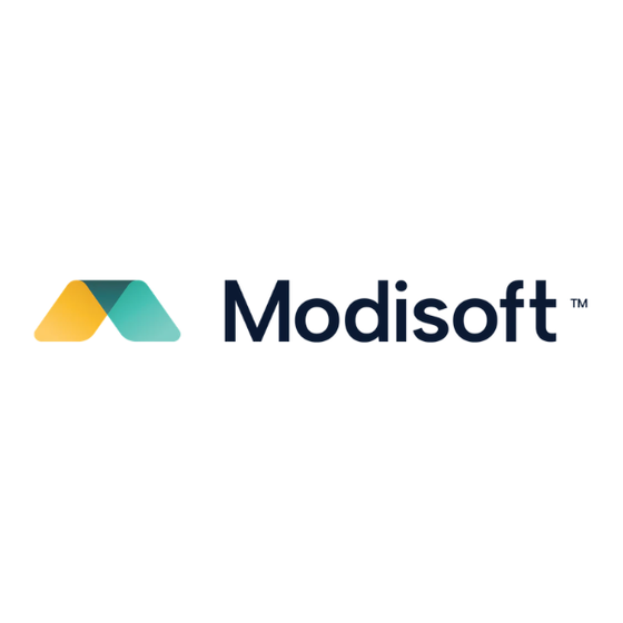 Modisoft